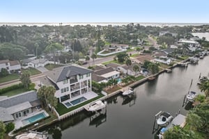 Shore Acres Blvd NE-S2310-068.jpg