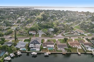 Shore Acres Blvd NE-S2310-069.jpg