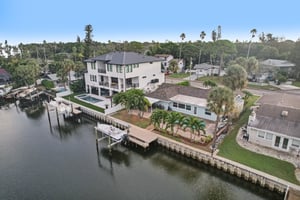 Shore Acres Blvd NE-S2310-071.jpg