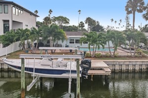 Shore Acres Blvd NE-S2310-078.jpg