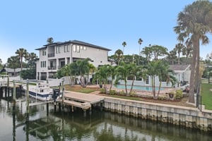 Shore Acres Blvd NE-S2310-079.jpg
