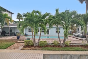 Shore Acres Blvd NE-S2310-080.jpg