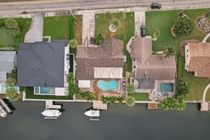 Shore Acres Blvd NE-S2310-082.jpg