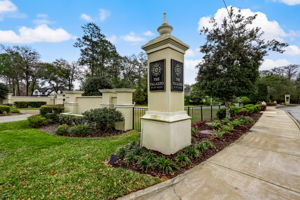 Welcome to 3958 Baymeadows Rd Unit 2503