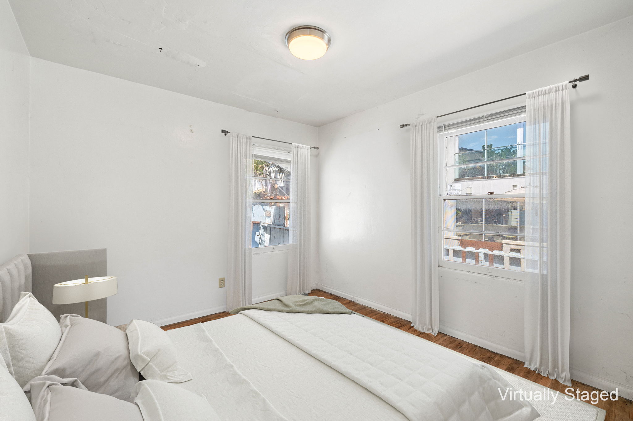 Radiate_3958MissionBlvd-42VirtuallyStaged