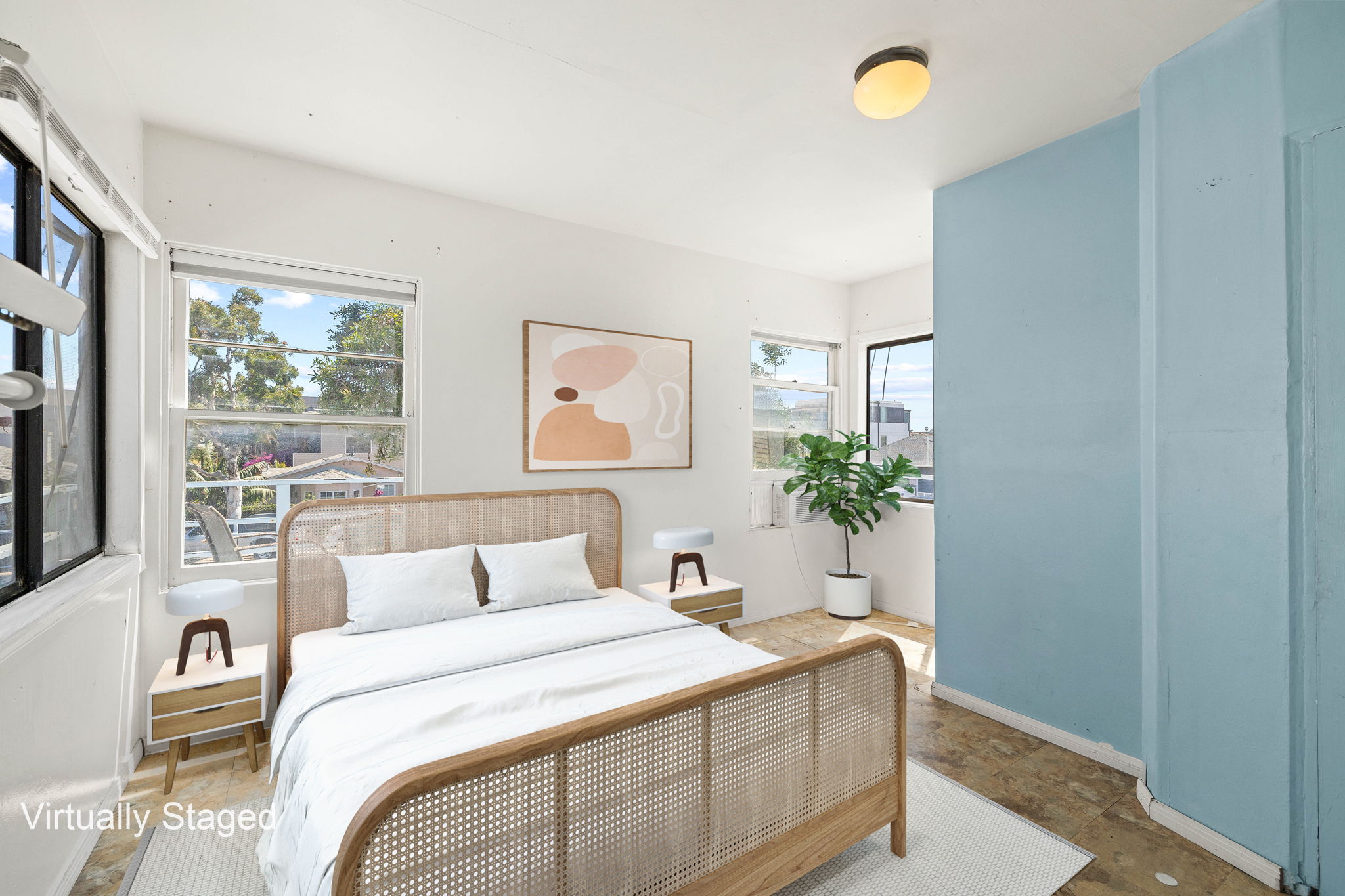 Radiate_3958MissionBlvd-50-VirtuallyStaged