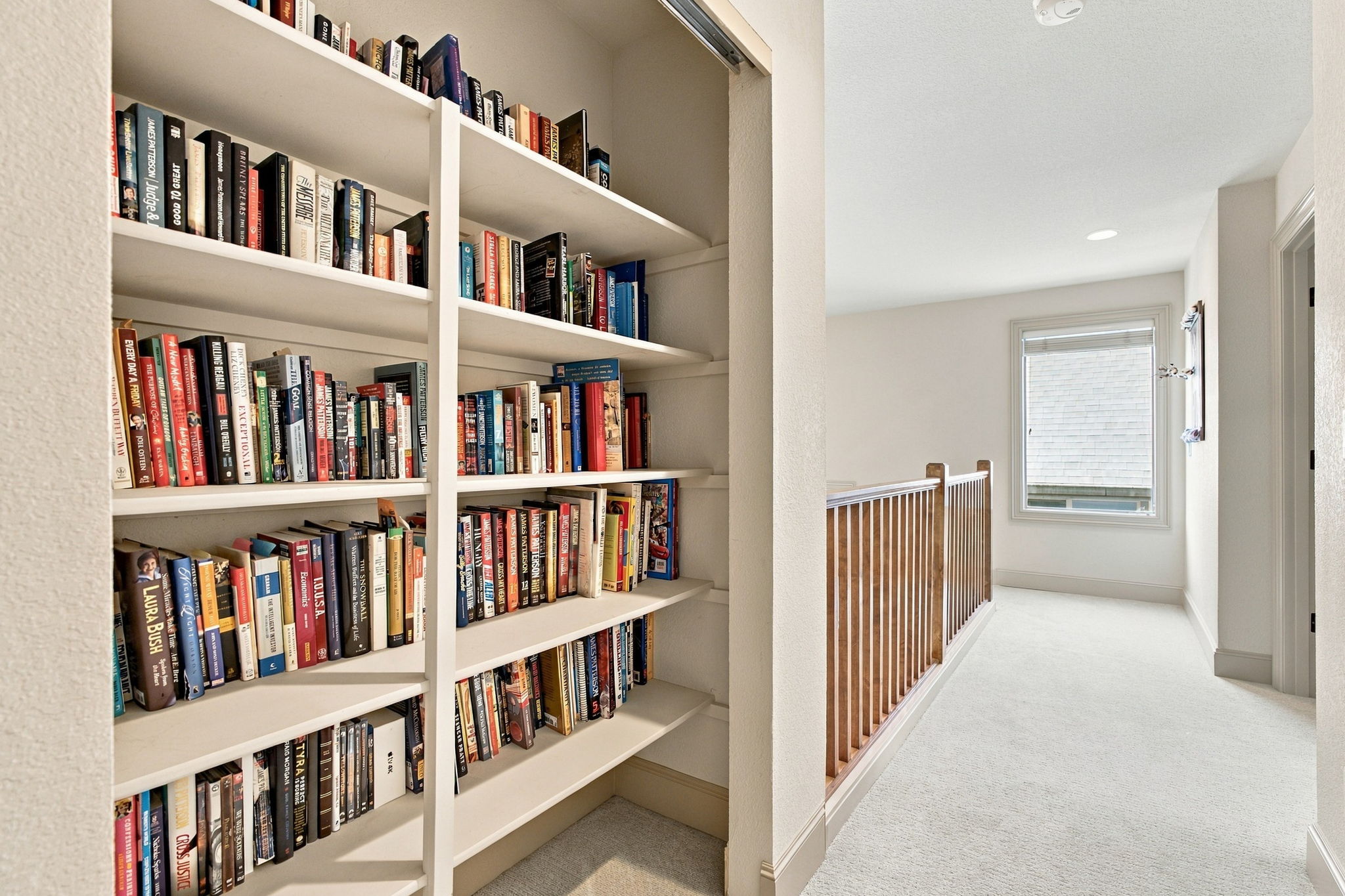  Photo 43