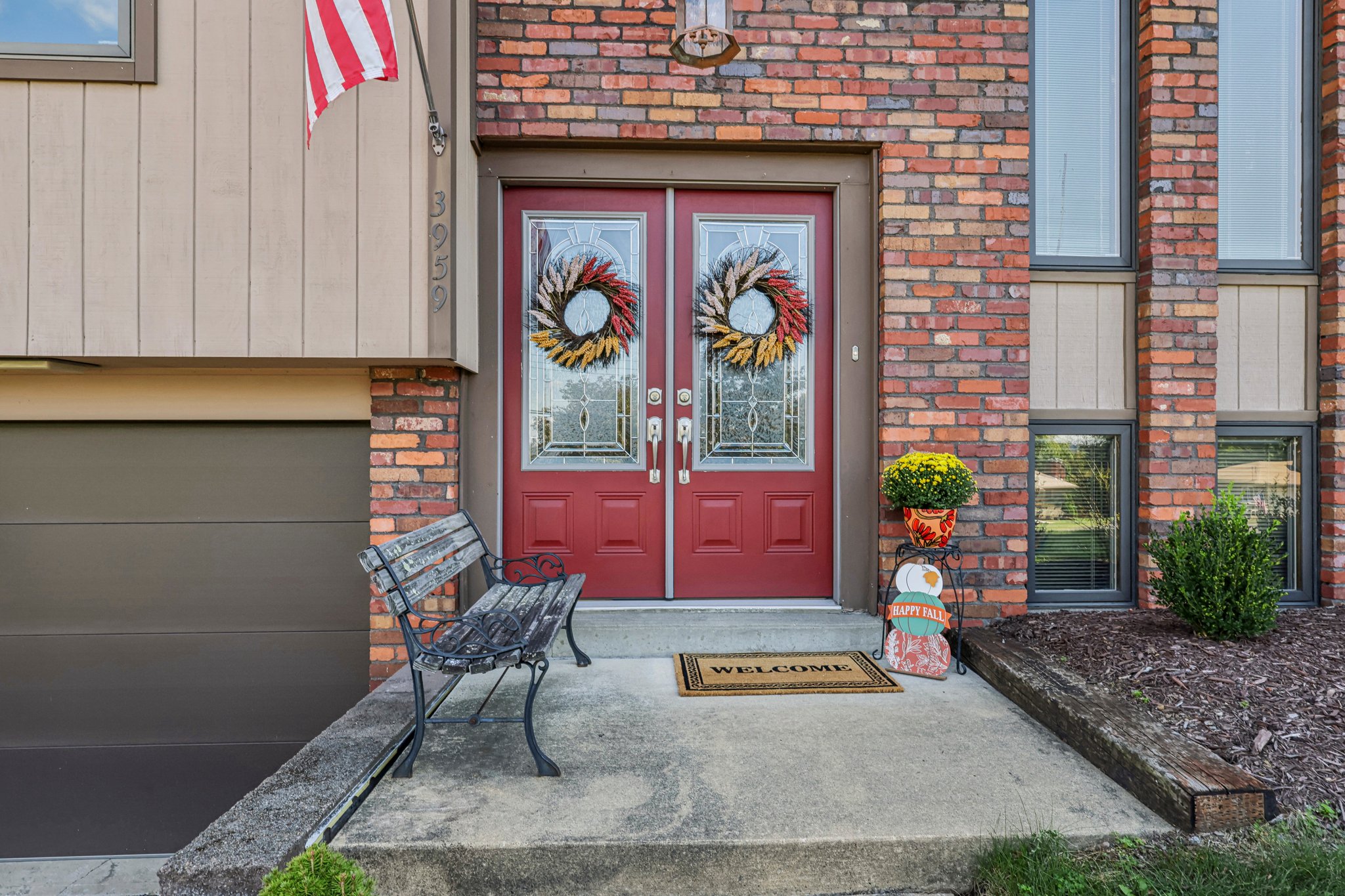 Catherine Dr-004.jpg
