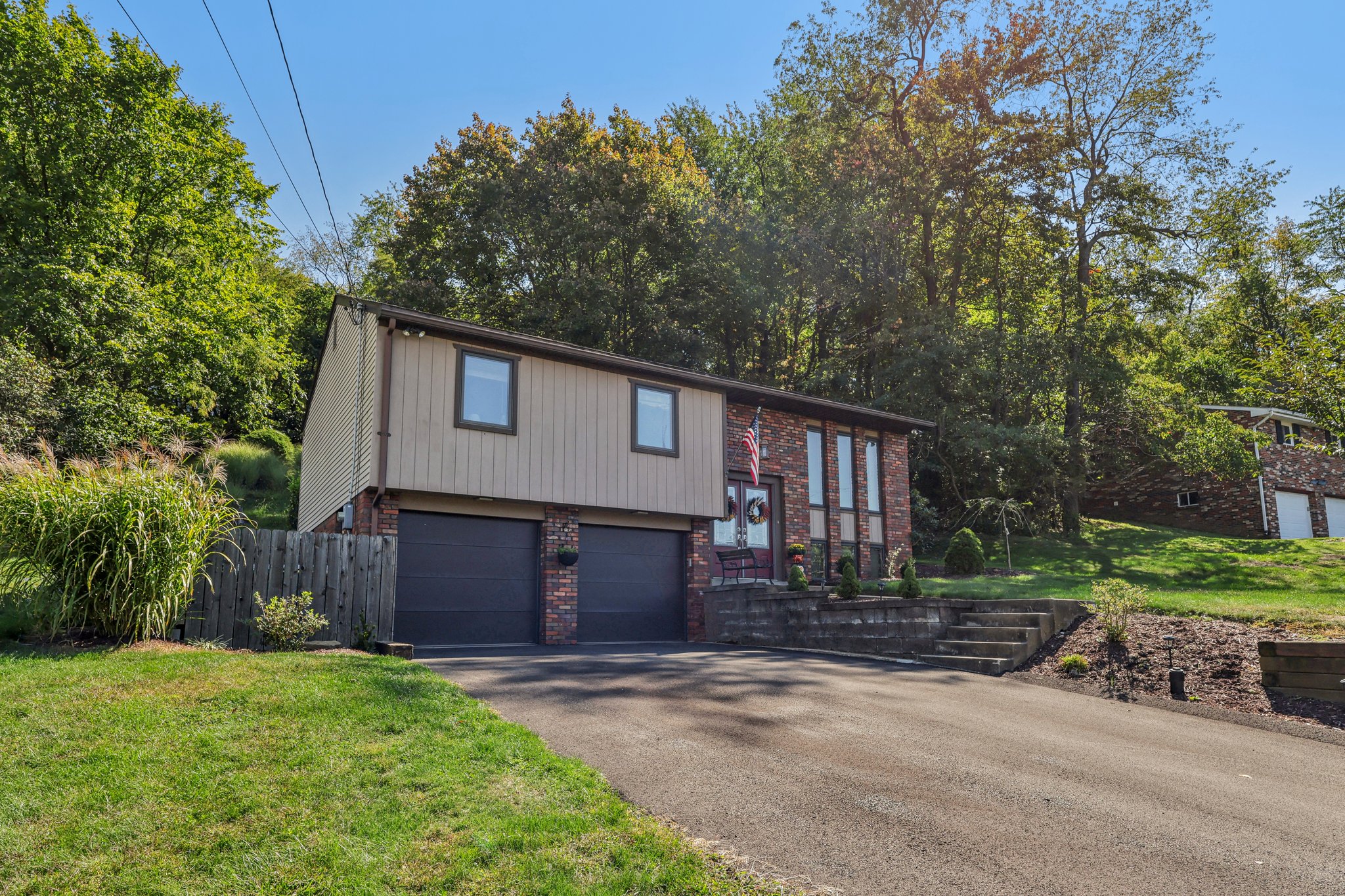 Catherine Dr-005.jpg