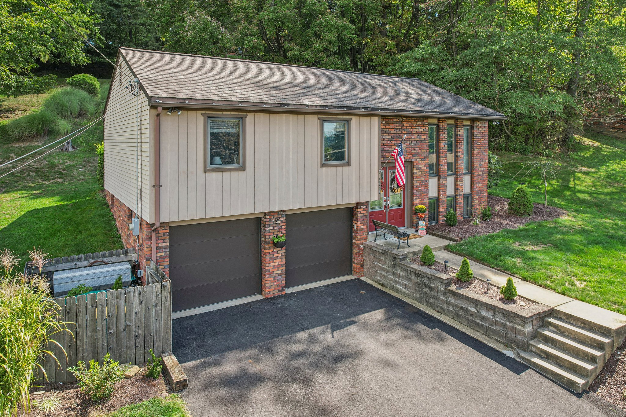 Catherine Dr-038.jpg