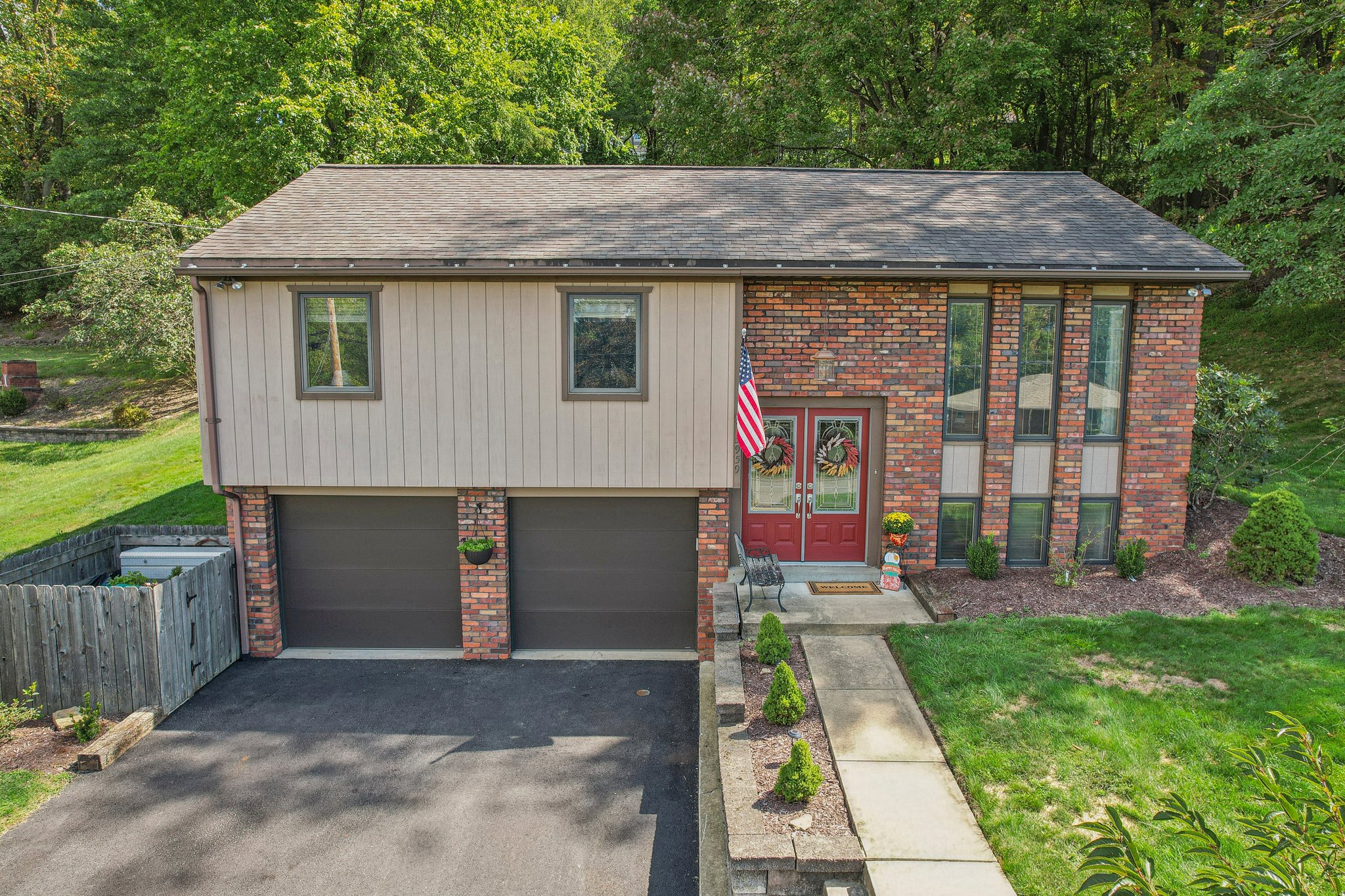 Catherine Dr-039.jpg