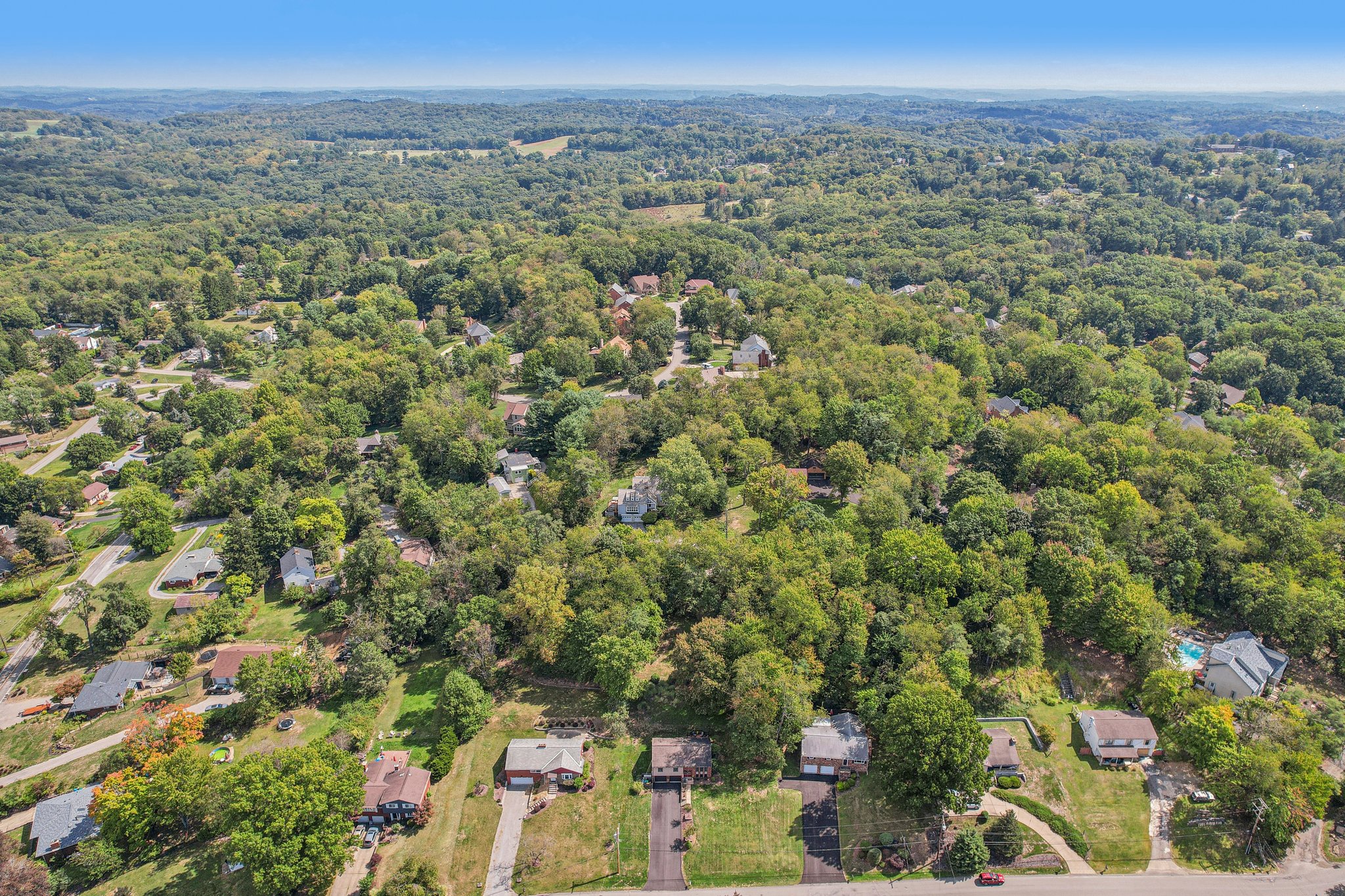 Catherine Dr-044.jpg