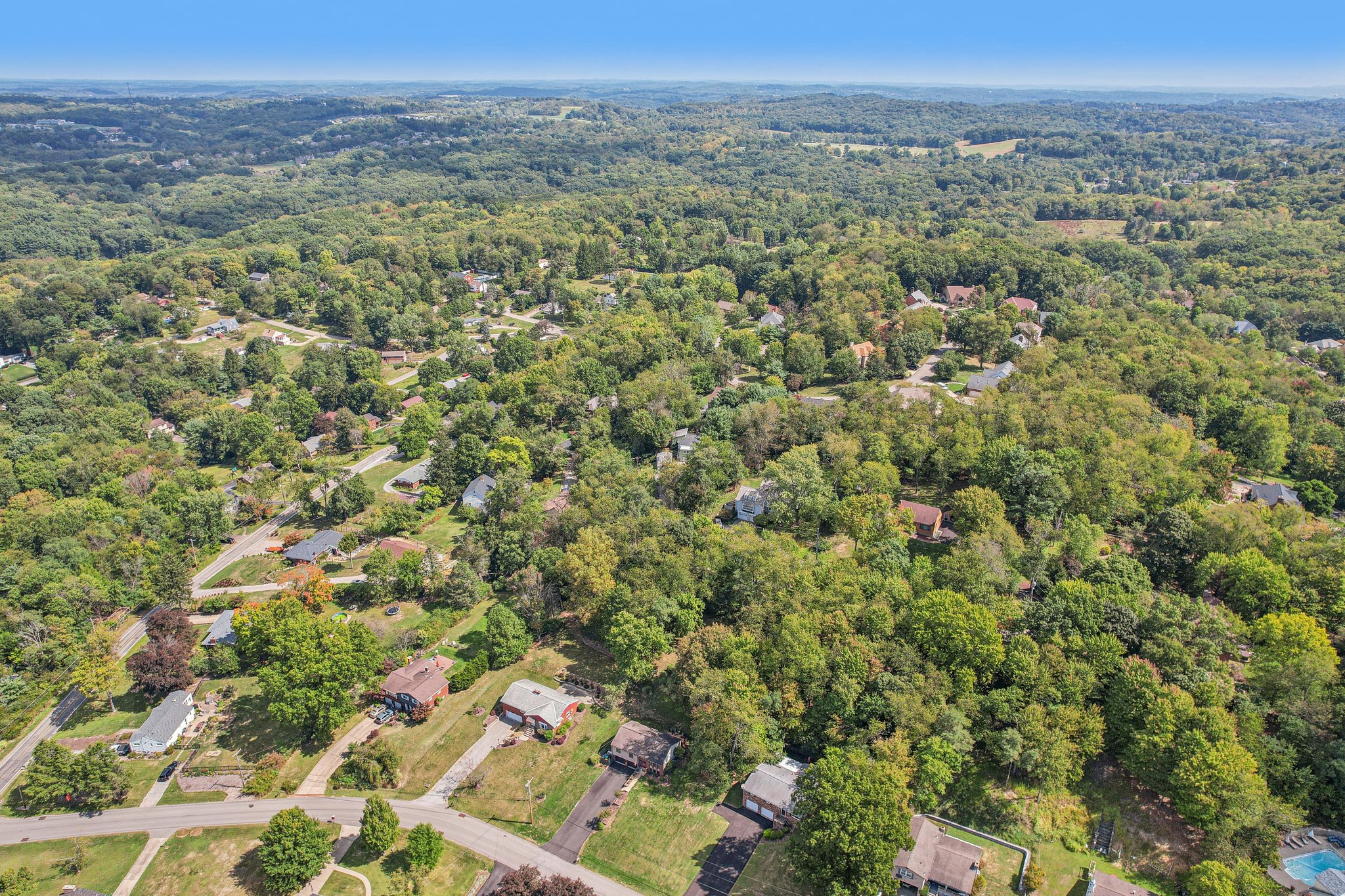 Catherine Dr-045.jpg