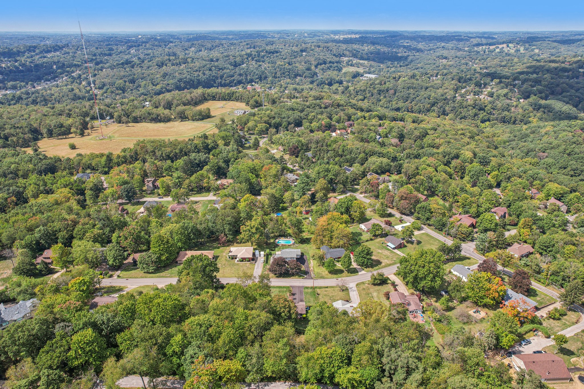 Catherine Dr-047.jpg