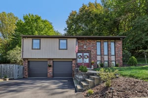 Catherine Dr-001.jpg
