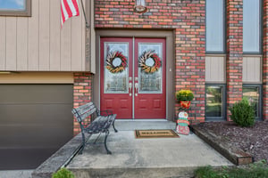 Catherine Dr-004.jpg
