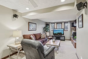 Catherine Dr-008.jpg