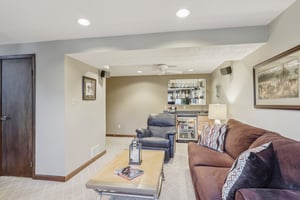 Catherine Dr-009.jpg