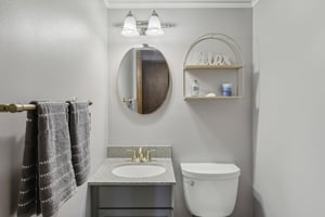 Catherine Dr-022.jpg