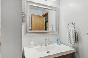 Catherine Dr-024.jpg