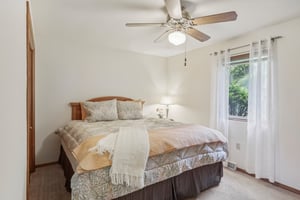 Catherine Dr-025.jpg