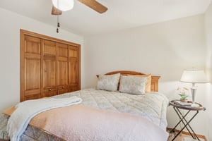 Catherine Dr-026.jpg