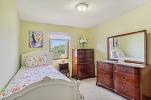 Catherine Dr-027.jpg
