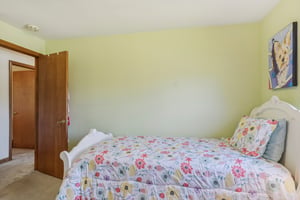 Catherine Dr-028.jpg