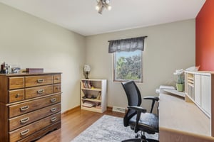 Catherine Dr-029.jpg