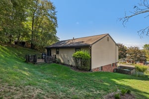 Catherine Dr-034.jpg