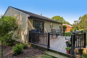 Catherine Dr-036.jpg