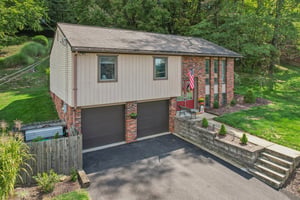 Catherine Dr-038.jpg
