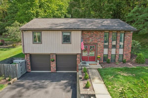 Catherine Dr-039.jpg