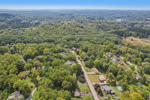 Catherine Dr-042.jpg