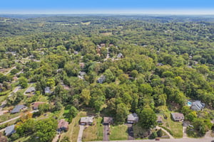 Catherine Dr-044.jpg