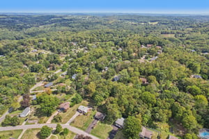 Catherine Dr-045.jpg