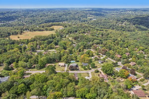 Catherine Dr-047.jpg