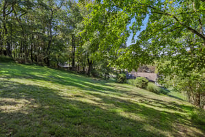 Catherine Dr-053.jpg