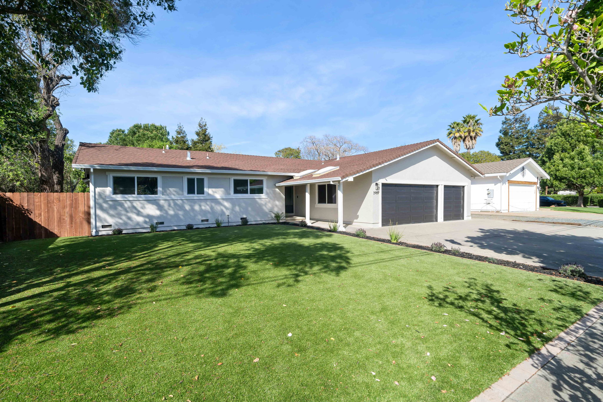 This image has been digitally altered. See original photo.