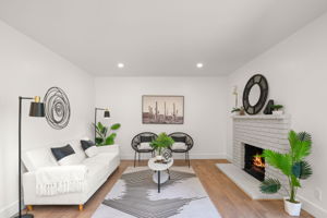 This image has been digitally altered. See original photo.