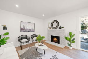 This image has been digitally altered. See original photo.