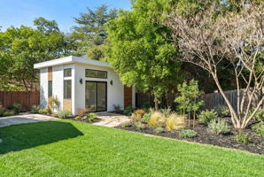 This image has been digitally altered. See original photo.