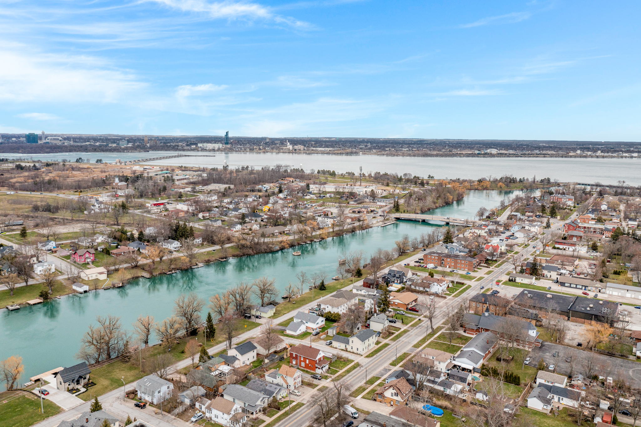 3959 Welland St, Niagara Falls, ON L2G 6J6, Canada Photo 51