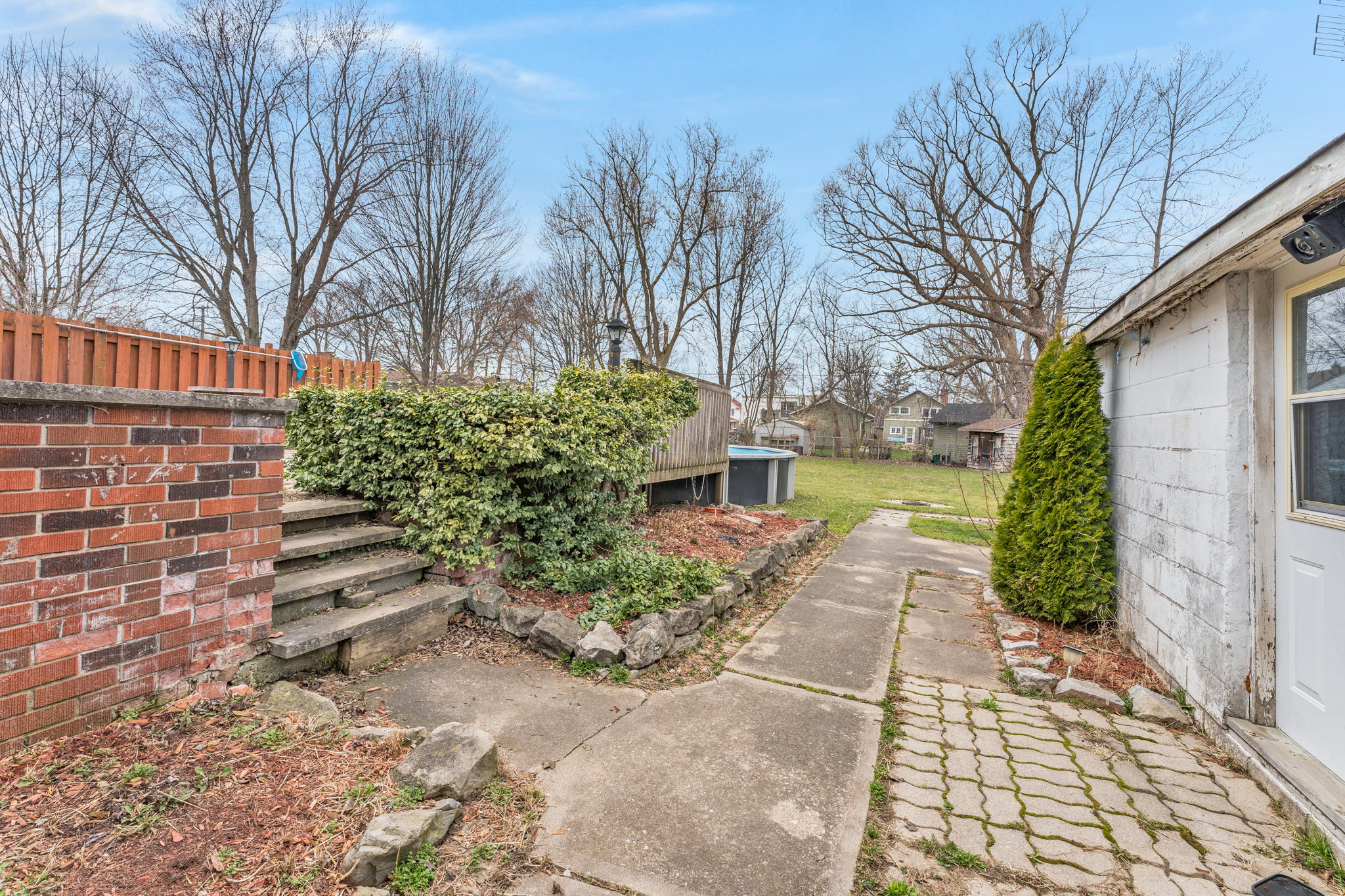 3959 Welland St, Niagara Falls, ON L2G 6J6, Canada Photo 46