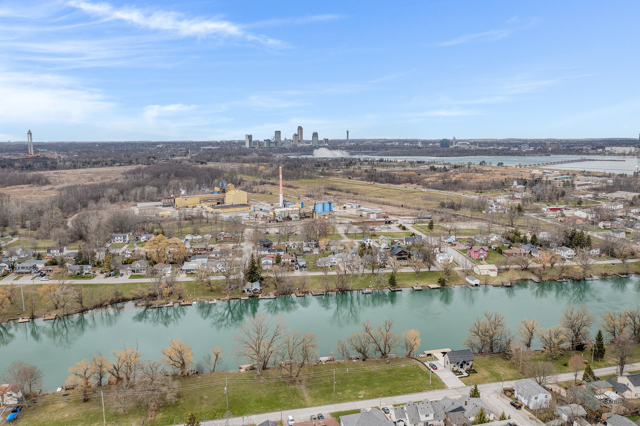 3959 Welland St, Niagara Falls, ON L2G 6J6, Canada Photo 52
