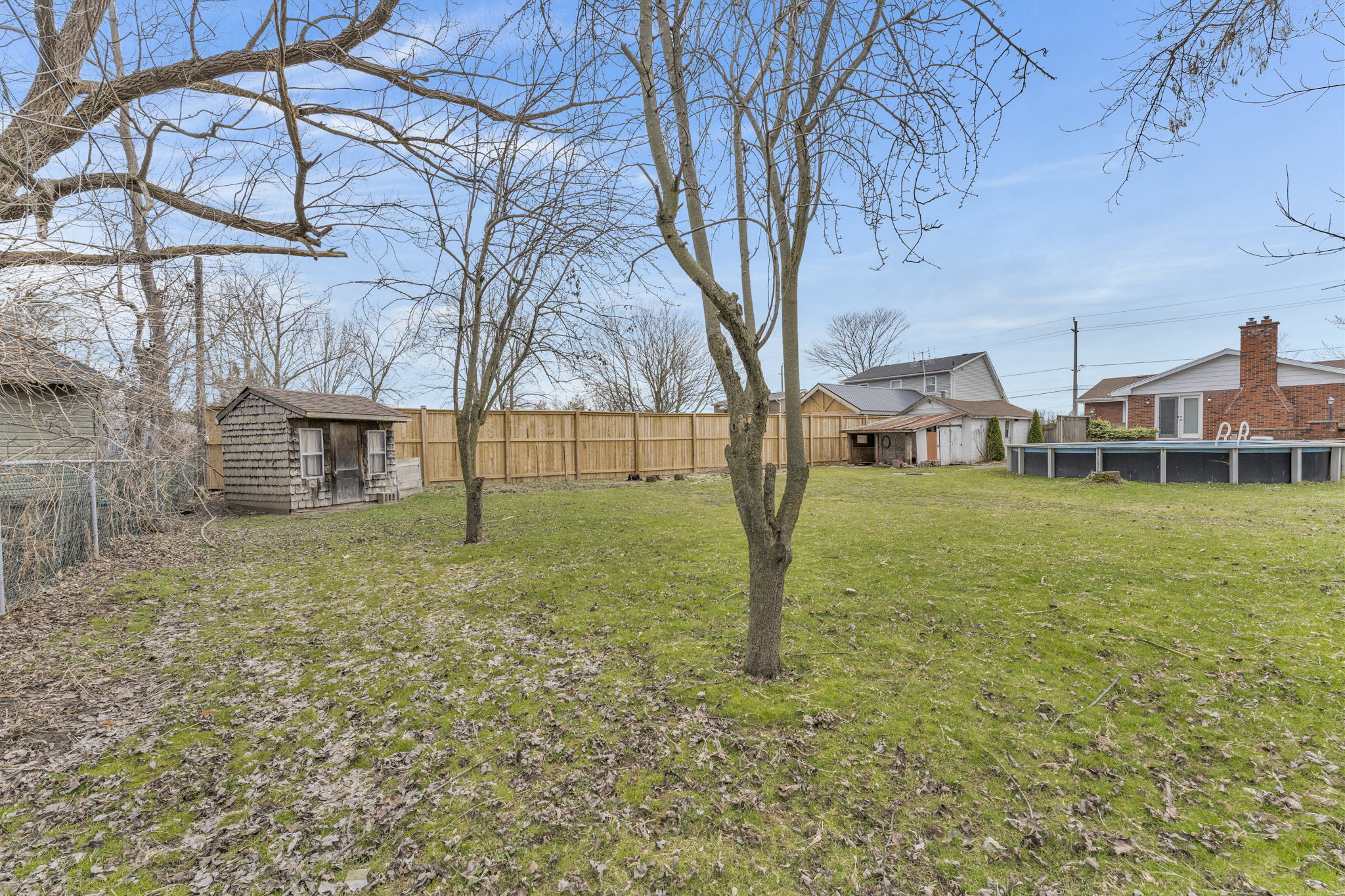 3959 Welland St, Niagara Falls, ON L2G 6J6, Canada Photo 48