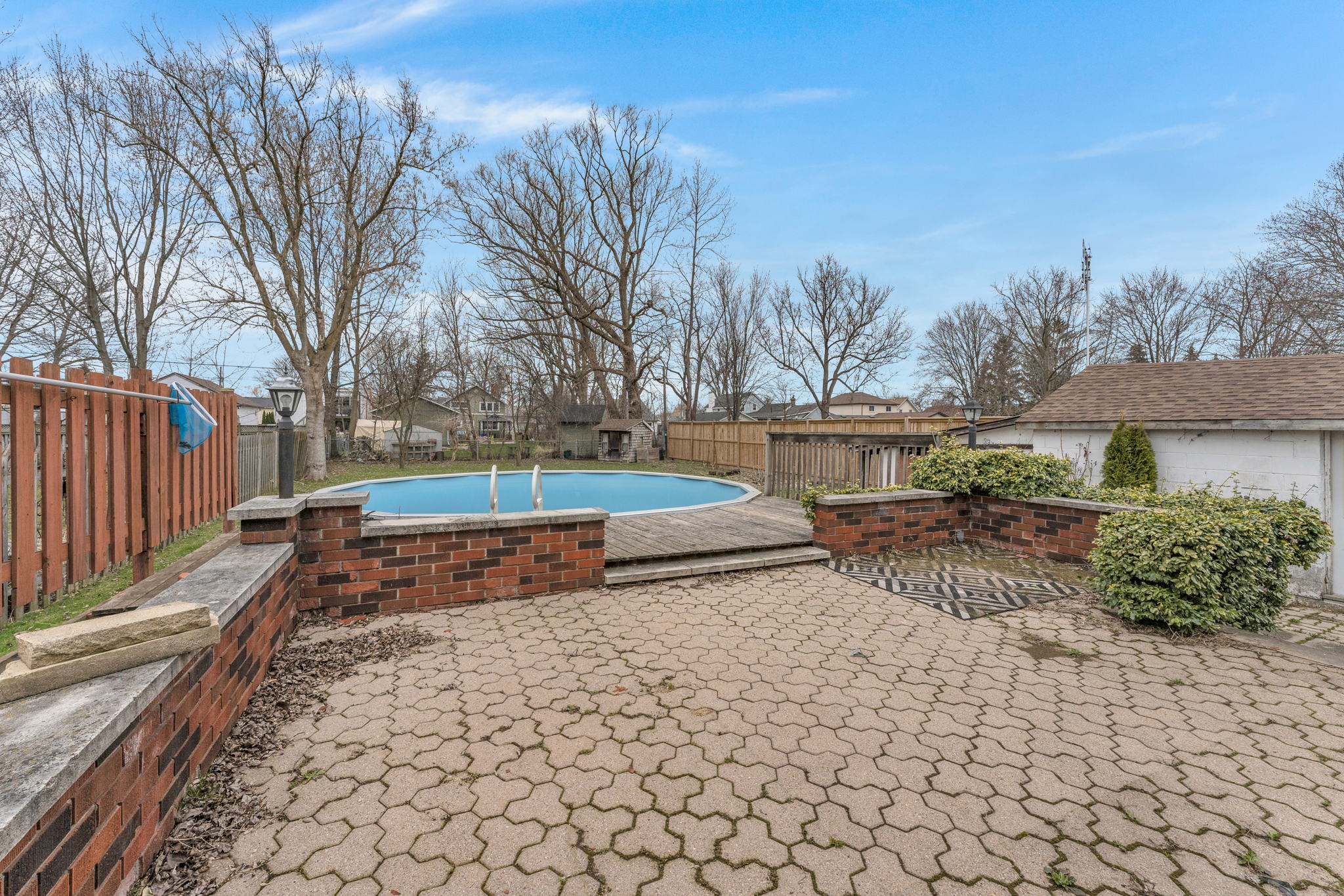 3959 Welland St, Niagara Falls, ON L2G 6J6, Canada Photo 49