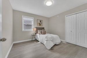 3959 Welland St, Niagara Falls, ON L2G 6J6, Canada Photo 20