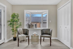 3959 Welland St, Niagara Falls, ON L2G 6J6, Canada Photo 32