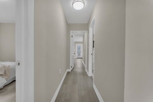 3959 Welland St, Niagara Falls, ON L2G 6J6, Canada Photo 22